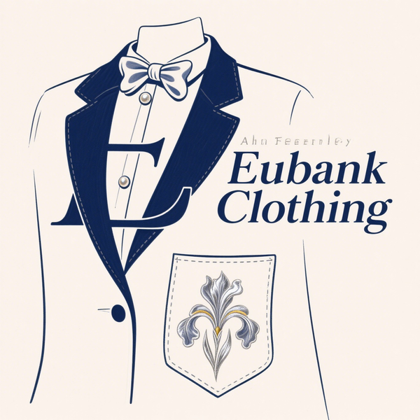 Eubank Clothing
